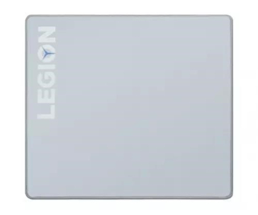 Lenovo Legion Gaming Control Mouse Pad L (Grey)