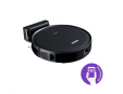 BAZAR - Tesla Smart Robot Vacuum AI100, použito