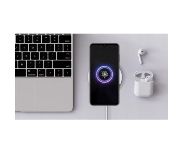 SKROSS bezdrátový nabíjecí adaptér Magsafe Wireless Charger