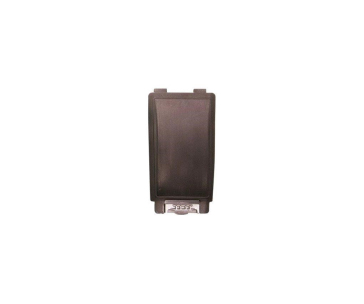 Datalogic spare battery