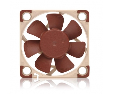 NOCTUA NF-A4x10 5V - ventilátor