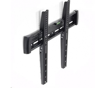 Pevný držák Tv Fiber Mounts MC643