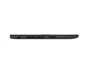 ASUS NTB Vivobook (K3605ZF-N1069W), i7-13700H, 16" 3200 x 2000, 16GB, 1TB SSD, RTX 3050, W11 Home, Black