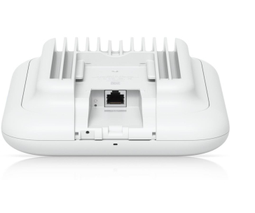 UBNT UniFi AP U7-Outdoor