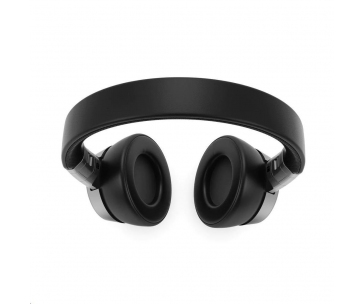 LENOVO sluchátka ThinkPad X1 Active Noise Cancellation Headphone - bezdrátové sluchátka,mic.,potlačení šumu (ENC),ANC