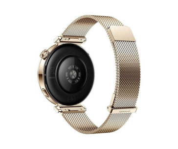 Huawei Watch GT5 41mm (Jana-B19M), gold EU