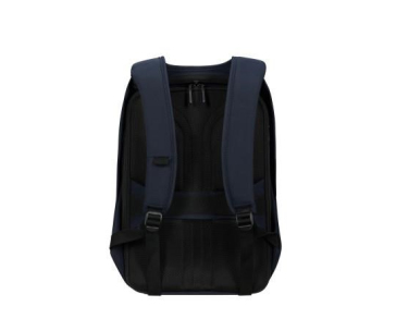 Samsonite Securipak 2.0 Backpack 15.6" Dark Blue