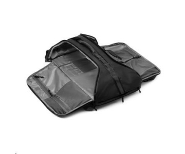 HyperX Delta Backpack