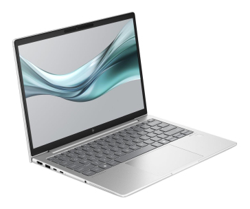 HP NTB EliteBook 630 G11 U5-125U 13.3 WUXGA 300FHD, 2x8GB, 512GB, ax/6E, BT, FpS, backlit keyb, Win11Pro, 3y active care