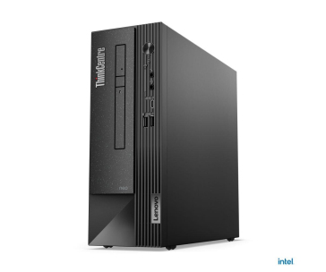 LENOVO PC ThinkCentre Neo 50s G4 - i5-13400,8GB,512SSD,DVD,WiFi,BT,W11P