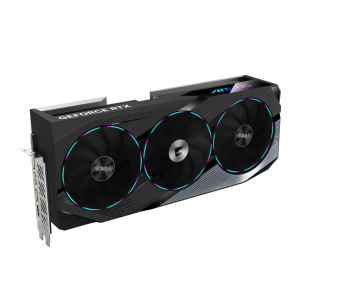 GIGABYTE VGA NVIDIA GeForce RTX 4070 AORUS OC 12G, 12G GDDR6X, 3xDP, 1xHDMI