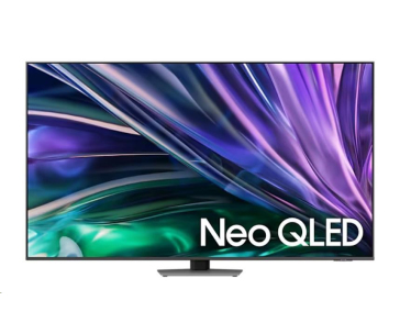 SAMSUNG 55" Neo QLED 4K QE55QN85D Série QN85D