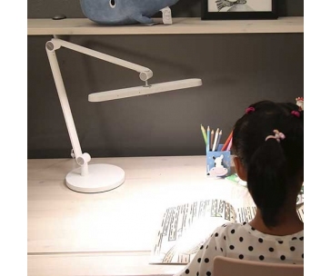 Yeelight LED Desk Lamp V1 Pro (base version)