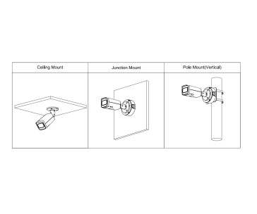 Dahua IPC-HFW2241T-ZAS-27135, IP kamera, 2Mpx, 1/2.8" CMOS, objektiv 2,7-13,5 mm, IR<60, IP67, IK10