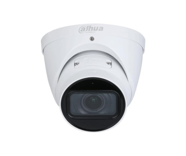 Dahua IPC-HDW3541T-ZS-27135-S2, IP kamera, 5Mpx, 1/2.7" CMOS, objektiv 2,7-13,5 mm, IR<40, IP67