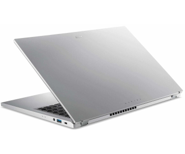 BAZAR - ACER NTB Aspire Go 15 (AG15-31P-C94E),Intel N100,15,6" FHD,8GB,512GB SSD,Intel UHD,W11H,Silver - Rozbaleno