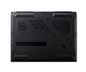 ACER NTB Nitro V 16 (ANV16-41-R7CK),Ryzen5 8645HS,16" WUXGA,16GB,1024GB SSD,RTX4050,W11H,Obsidian black