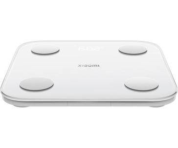 Xiaomi Mi Body Composition Scale S400