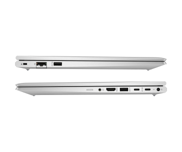 HP NTB ProBook 450 G10 i5-1335U 15.6 FHD UWVA 250HD, 1x16GB, 512GB, FpS, ax, BT, Backlit kbd, DOS, 3y onsite