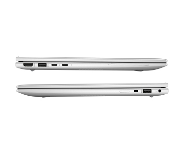 BAZAR - HP NTB EliteBook 840 G10 i5-1340P 14WUXGA 400 IR, 2x8GB, 512GB, ax,BT, FpS,bckl kbd,51WHr,Win11Pro,3yo-pošk.kr.