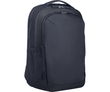 HP Every day 16 Odyssey Gray Laptop Backpack