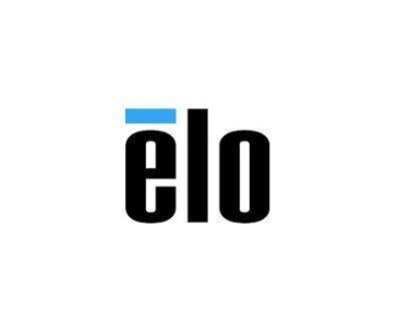 Elo bracket replacement kit