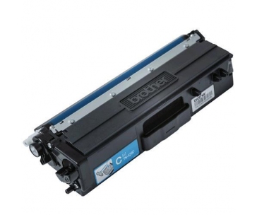 BROTHER Toner TN-426C pro HL-L8360CDW/MFC-L8900CDW, 6.500 stran, Cyan