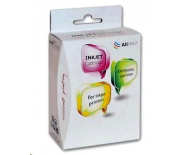 Xerox alternativní INK HP C2P26AE pro OfficeJet Pro 6230, 6380 (12ml, 955str, Yellow)