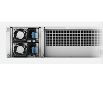 Synology RX1223RP rozšiřující jednotka pro RackStation (12xSATA,RP)