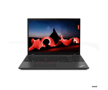 LENOVO NTB Thinkpad T16 AMD G2 - Ryzen7 PRO 7840U,16" WUXGA,32GB,1TBSSD,IRcam,W11P