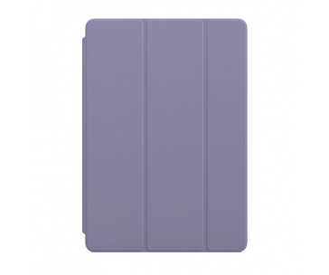 APPLE Smart Cover for iPad (7., 8., 9. gen.) - English Lavender