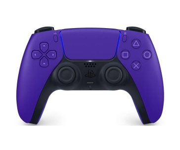 SONY PS5 DUALSENSE/GALACTIC PURPLE