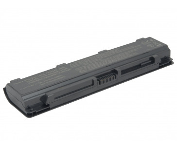 AVACOM baterie pro Toshiba Satellite L850 Li-Ion 10,8V 5200mAh