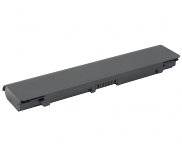 AVACOM baterie pro Toshiba Satellite L850 Li-Ion 10,8V 5200mAh