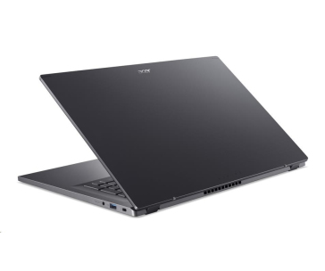 BAZAR - ACER NTB Aspire 17 (A17-51M-54L5),i5-120U,17,3"FHD,16GB,1024GB SSD,Intel Iris,Win11H,Gray - Poškozený obal (Komp