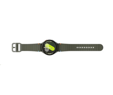 Samsung Galaxy Watch7 44mm, Green, EU