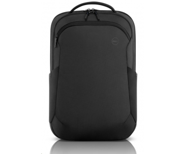 DELL BATOH Ecoloop Pro Backpack 15 - CP5723