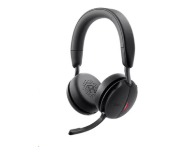 DELL Pro Wireless ANC Headset - WL5024