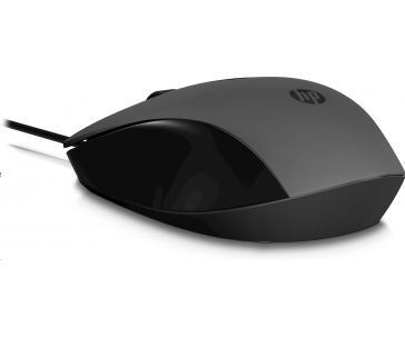 HP myš - 150 Mouse wired