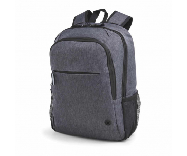 HP Prelude Pro Recycled 15.6-inch Backpack - batoh na NTB 15.6"