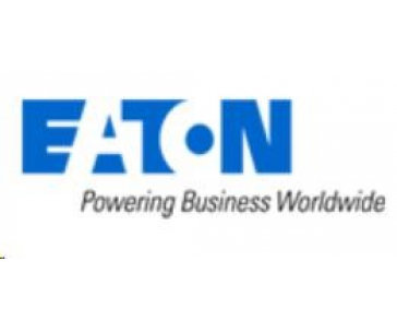 Eaton kabelový adapter 9SX 9130 96V Tower