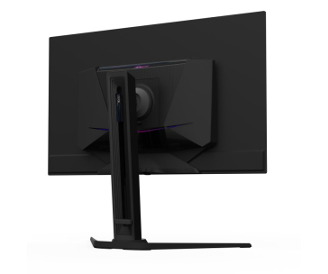 GIGABYTE LCD - 32" Gaming monitor AORUS FO32U2, OLED, 3840 x 2160 UHD, 240Hz, 1.5M:1, 250cd/m2, 0.03ms, 2xHDMI, 1xDP