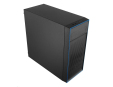 Cooler Master case MasterBox E501L