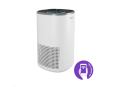 Tesla Smart Air Purifier S100W