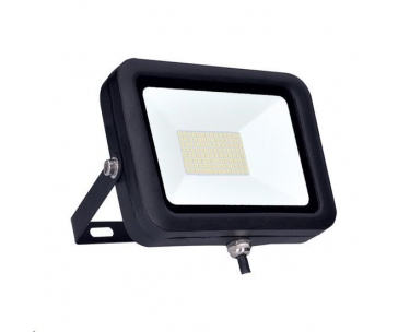 Solight LED reflektor PRO, 100W, 8500lm, 5000K, IP65