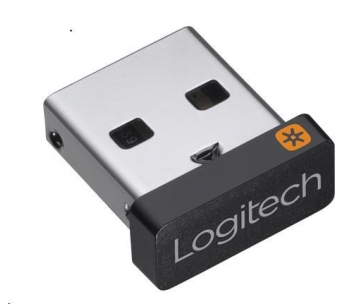 Logitech USB Unifying Receiver