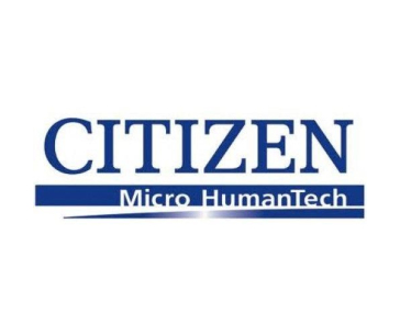 Citizen Service