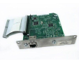 ROZBALENO - Honeywell Ethernet Interface