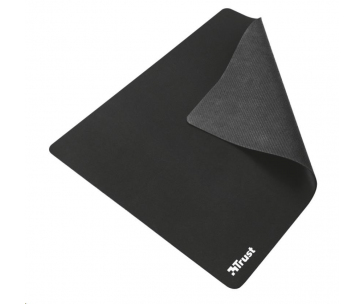 TRUST podložka pod myš Mouse Pad M