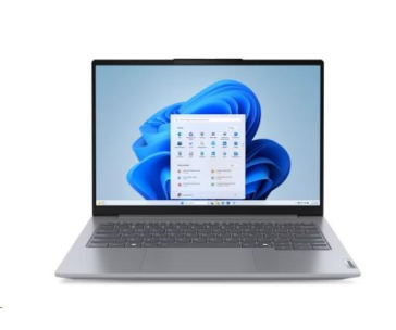 LENOVO NTB ThinkBook 14 G7 IML - Ultra 7 155H,14" WUXGA IPS,16GB,512SSD,HDMI,Int. Intel Arc,W11P,1Y CC